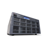 Keysight RP7982A
