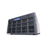 Keysight RP7982A