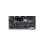 Keysight RP7982A