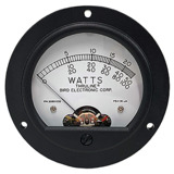 Bird 43 Series, RF Wattmeter Repair Parts | Bird RF Online Store