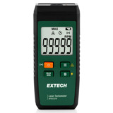 Extech RPM250W