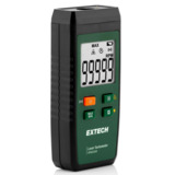 Extech RPM250W