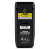 Extech RPM250W