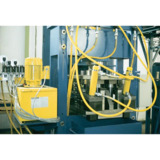 Enerpac RR3014