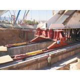 Enerpac RR3014