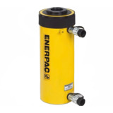 Enerpac RRH307