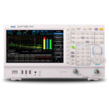 RIGOL RSA3015E-TG