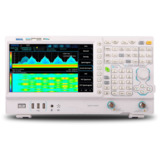 RIGOL RSA3030E-TG