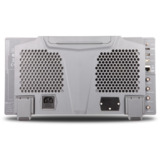 RIGOL RSA3030E-TG