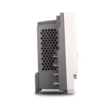RIGOL RSA3030E-TG