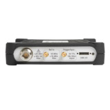 Tektronix RSA306B