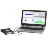 Tektronix RSA306B