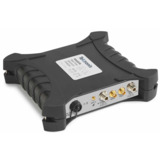 Tektronix RSA513A/04