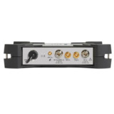 Tektronix RSA503A