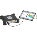 Tektronix RSA513A/04