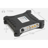 Tektronix RSA513A/04