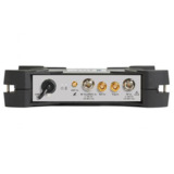 Tektronix RSA513A/04