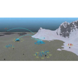 Tektronix RSA513A/04