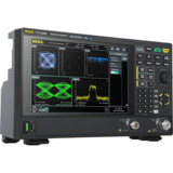 RIGOL RSA6140