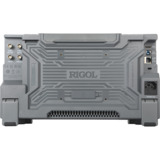RIGOL RSA6140