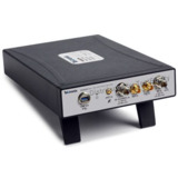Tektronix RSA603A/04