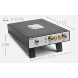 Tektronix RSA603A/04