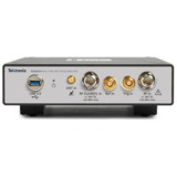 Tektronix RSA603A/04