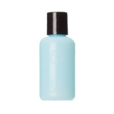 R&R Lotion RSB-2-ESD