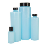 R&R Lotion RSB-2-ESD