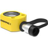 Enerpac RSM200