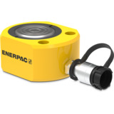 Enerpac RSM500