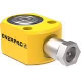 Enerpac RSM50