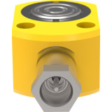 Enerpac RSM50