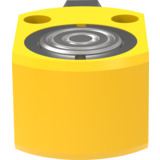 Enerpac RSM50