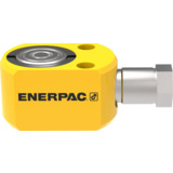 Enerpac RSM50