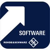 Rohde & Schwarz FPL1-K30