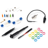 Amazon.com : Cross Classic Century Refillable Pencil, 0.7mm