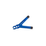 Rohde & Schwarz RT-ZP10 Passive Probe, 500 MHz, 10X, 9.5 pF Rohde & Schwarz RT-ZP10 Passive Probe, 500 MHz, 10X, 9.5 pF