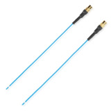 Rohde & Schwarz RT-ZAMXHTS