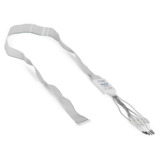 Rohde & Schwarz MXO3-B1