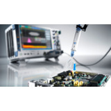 Rohde & Schwarz RT-ZM30