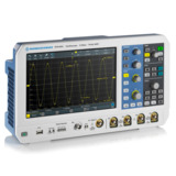 Rohde & Schwarz RTA4K-104M