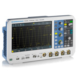 Rohde & Schwarz RTA4K-104