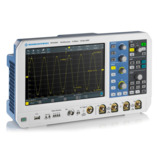 Rohde & Schwarz RTA4K-34M