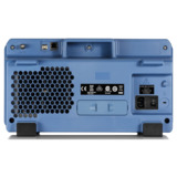 Rohde & Schwarz RTA4K-4ZD1