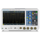 Rohde & Schwarz RTA4K-4ZS