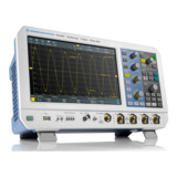 Rohde & Schwarz RTA4K-4ZS