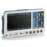 Rohde & Schwarz RTA4K-54