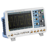 Rohde & Schwarz RTB-BNDL