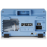 Rohde & Schwarz RTB2K-302M